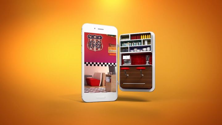 Alfa Ushop