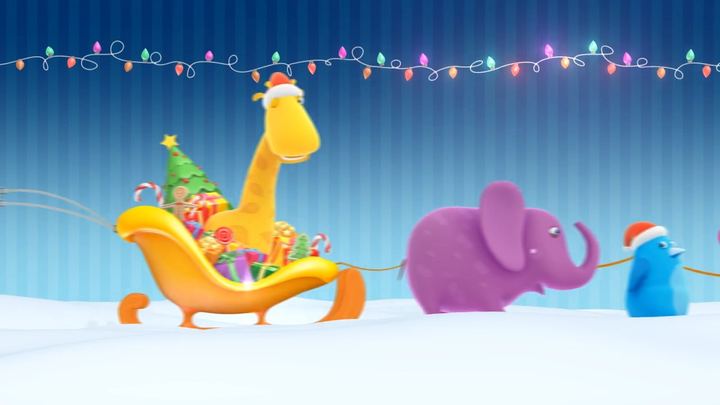 Bank Audi Kids Rewards